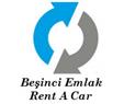 Beşinci Emlak Rent A Car  - İstanbul